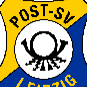 1990 - 2013 Post SV Leipzig 1